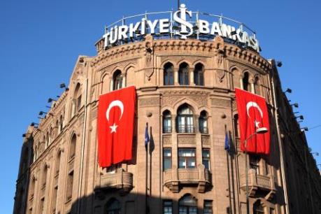 Thổ Nhĩ Kỳ “trấn an” tâm lý nhà đầu tư