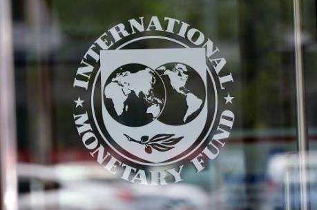 IMF chuẩn bị cho việc đưa đồng NDT vào giỏ tiền tệ quốc tế