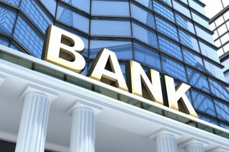 Eximbank giảm kế hoạch kinh doanh 2016