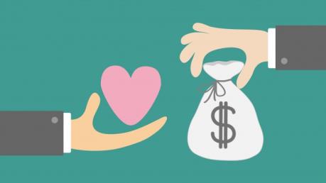 Chứng khoán sáng 20/7: Bluechip cùng giảm, VN-Index giảm gần 6 điểm