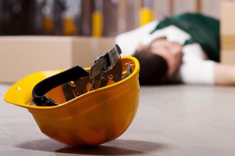 11 ngành, nghề có nguy cơ cao về tai nạn, bệnh nghề nghiệp