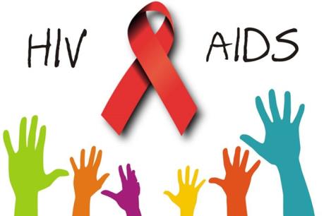 Điều chế thành công vaccine phòng ngừa lây nhiễm HIV mới