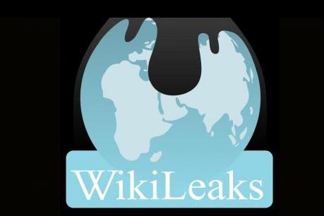 Nhóm công tác LHQ duy trì phán quyết đối với nhà sáng lập Wikileaks