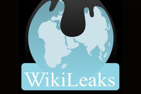 Vụ đảo chính ở Thổ Nhĩ Kỳ: Chính quyền chặn trang mạng WikiLeaks