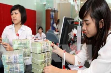 Chưa chốt phương án tăng lương tối thiểu vùng năm 2017