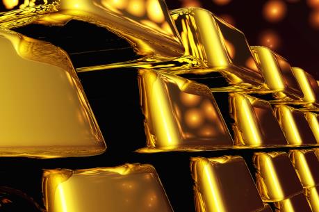 Sau Brexit, người Anh đặc biệt quan tâm đến vàng