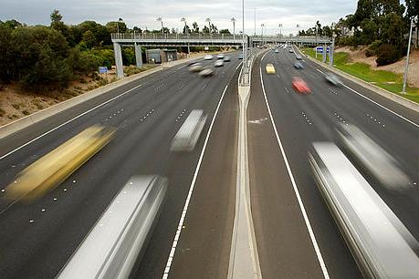  CII: Tăng tỷ lệ sở hữu NĐTNN từ 48,97% lên 49%