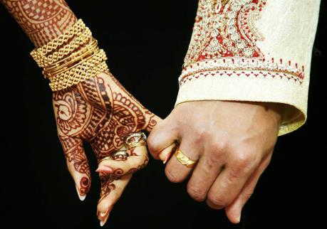 Giá vàng hôm nay 21/7 giảm mạnh