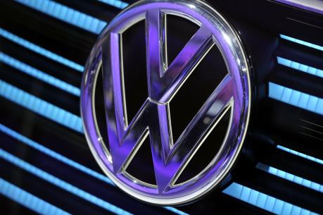 VW đạt lợi nhuận 7,5 tỷ euro trong nửa đầu năm 2016