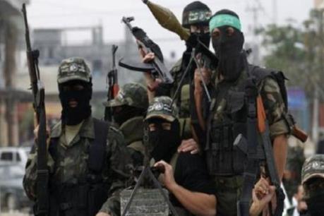 Liên quân quốc tế nhất trí kế hoạch tiêu diệt IS