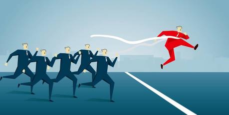 Chứng khoán chiều 21/8: Áp lực bán lớn khiến hai sàn giảm điểm