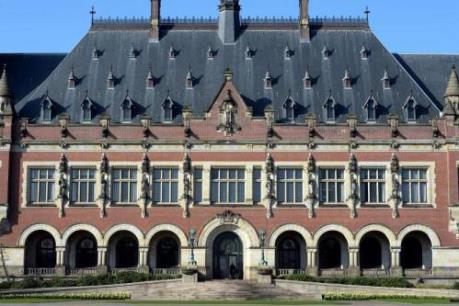 Chuyên gia Nhật Bản: Phán quyết của PCA có ý nghĩa lịch sử quan trọng