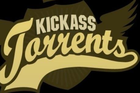 Mỹ bắt giữ chủ trang web sao chép phi pháp lớn nhất thế giới