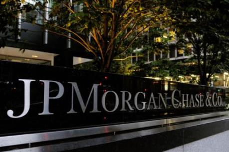 Phố Wall: Thị trường trái phiếu khởi sắc