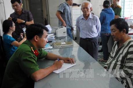 Cảnh báo thủ đoạn giả danh người thân gọi điện thoại lừa đảo