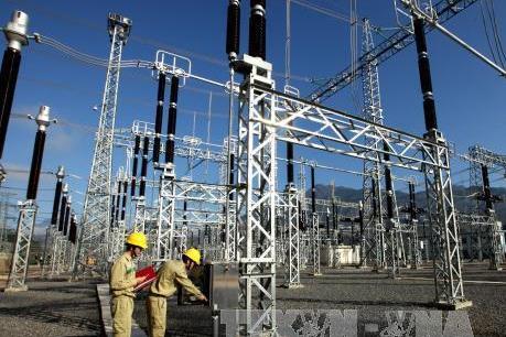 Chỉ đạo của Thủ tướng Chính phủ về vấn đề điện