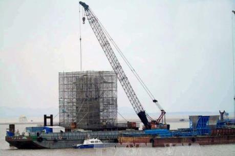 Huy động vốn ODA đặt trọng tâm vào chất lượng, hiệu quả sử dụng