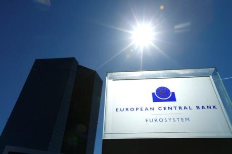 ECB giữ nguyên lãi suất sau cú sốc Brexit