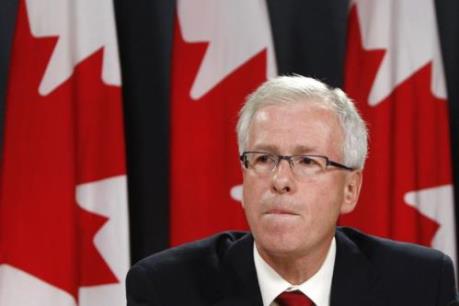 Canada kêu gọi các bên tuân thủ phán quyết của PCA