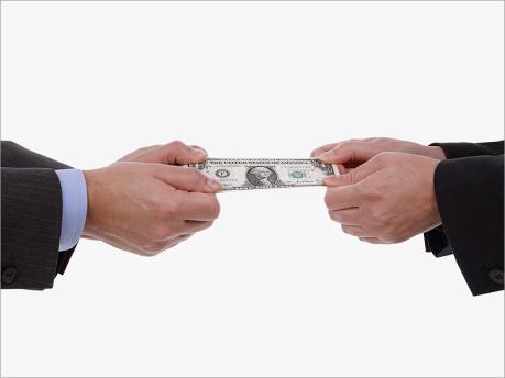 Dược phẩm Bắc Ninh bị phạt nặng vì chào bán chứng khoán không đăng ký