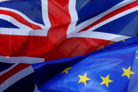 FIREapps: Brexit có thể làm thị trường tiền tệ thiệt hại 35-40 tỷ USD