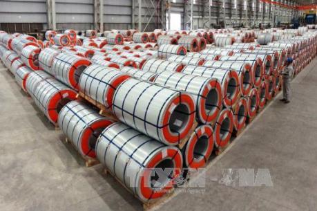 Rà soát để điều chỉnh các luật về đầu tư kinh doanh