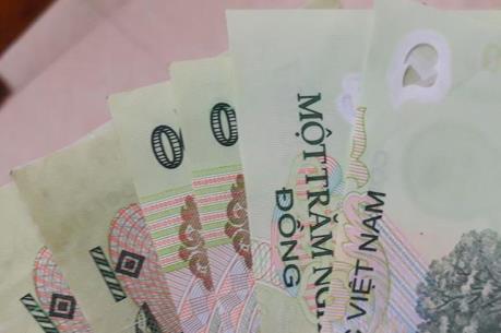 1.650 cộng tác viên, cán bộ dân số ở Phú Yên "ngóng" phụ cấp