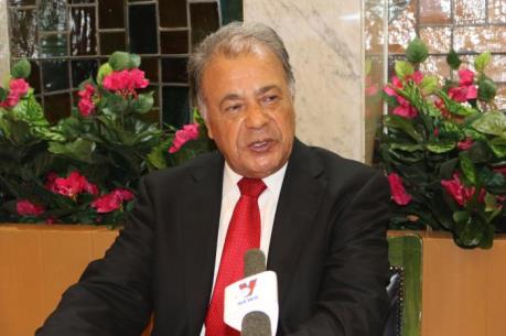 Dư luận Mexico đánh giá cao phán quyết của Tòa Trọng tài về vấn đề Biển Đông