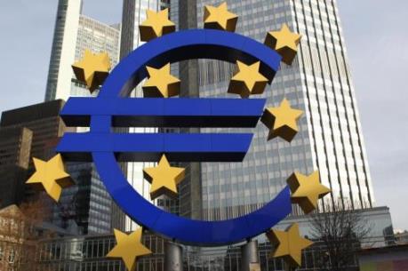 ECB: Brexit phủ mây đen lên triển vọng kinh tế Eurozone