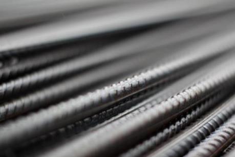 Sức tiêu thụ thép của Mỹ Latinh giảm mạnh