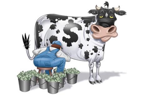 VNM: Chính thức nới room lên 100%