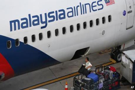 Máy bay MH370 mất tích: Báo cáo của FBI có manh mối gì mới?
