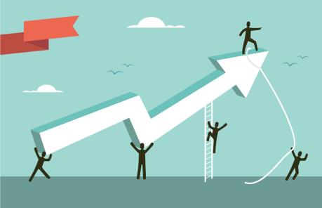 Chứng khoán sáng 25/7: Cặp đôi HAG-HNG giúp Vn-Index lấy lại sắc xanh