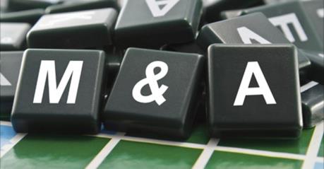 Sắp diễn ra Diễn đàn Mua bán – Sáp nhập doanh nghiệp Việt Nam 2016