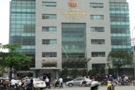 Cổ phần hóa doanh nghiệp ngành xây dựng vẫn chậm tiến độ