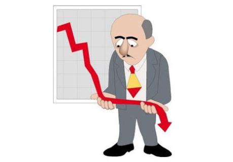 Chứng khoán chiều 25/7: VN-Index lại tuột mốc 650 điểm