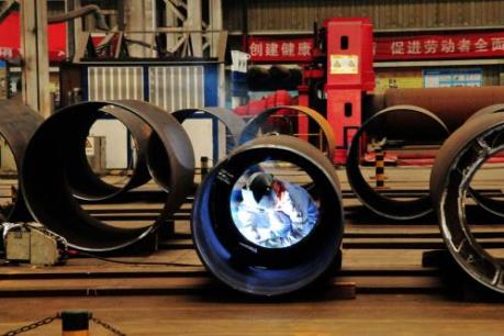 WTO kêu gọi các nước thành viên chống lại các biện pháp bảo hộ thương mại