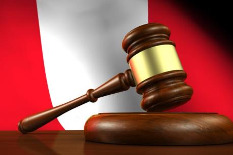 Chủ tịch hội đồng quản trị CMISTONE bị phạt 50 triệu đồng