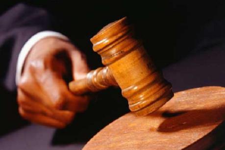 Tuyên án tử hình kẻ gây trọng án ở Thạch Thất, Hà Nội