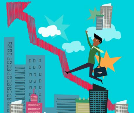 Chứng khoán sáng 27/7:  Sắc xanh bao trùm, Vn-Index tiếp cận mốc 655 điểm