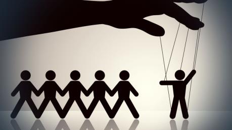 Phạt một cá nhân 550 triệu đồng vì thao túng giá cổ phiếu DAT