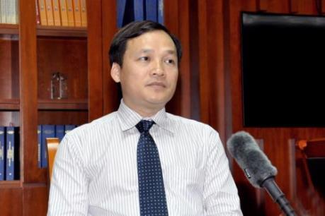 Điều chỉnh cơ cấu nợ công theo hướng bền vững hơn