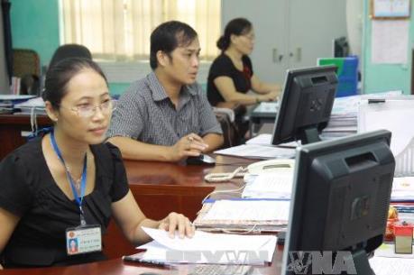 Quy định lệ phí đăng ký nuôi con nuôi