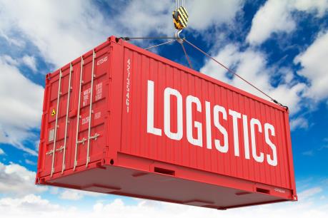 Cần Thơ muốn thu hút đầu tư vào lĩnh vực logistics