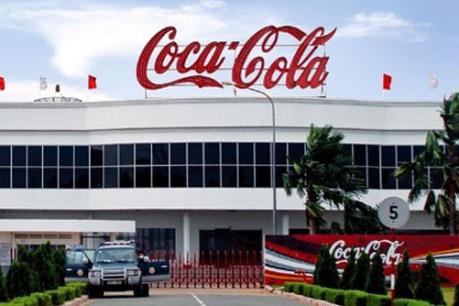 Coca - Cola Việt Nam bị phạt trên 400 triệu đồng vì vi phạm về an toàn thực phẩm