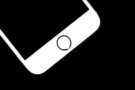 Apple muốn giảm bớt phụ thuộc vào mảng iPhone