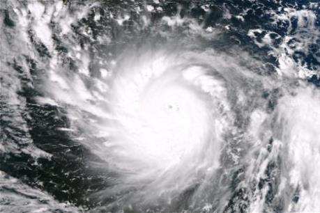 Dự báo thời tiết 29/7: Hình thành áp tháp nhiệt đới ở phía Đông Philippin