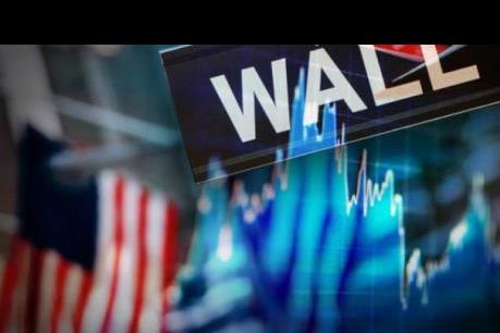 Chứng khoán Mỹ biến động không đáng kể trong phiên ngày 7/9