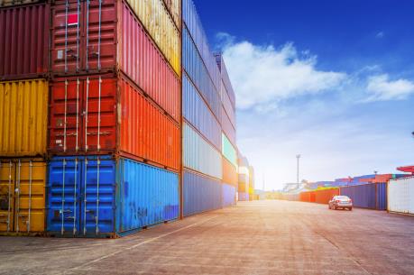 VSC: Quý II lãi ròng trên 80 tỷ đồng trong quý II