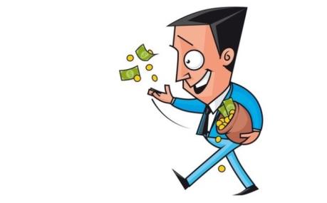 Chứng khoán chiều 29/7: Bluechip bị bán mạnh, Vn-Index giảm gần 5 điểm